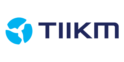 Tiikm-new-logo - The 7th International Conference On Gender And ...