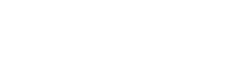 Tiikm