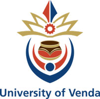 University of Venda