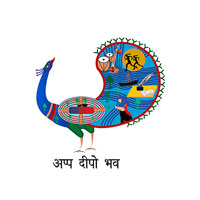 Vasanta College for Women