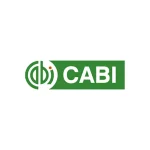 CABI-1.webp