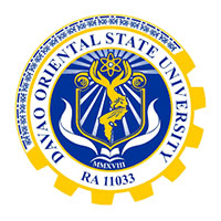 Davao Oriental State University, Philippines