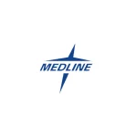 Medline-1.webp