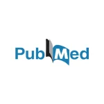 PubMed-1.webp