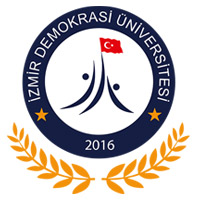 Izmir Democracy University