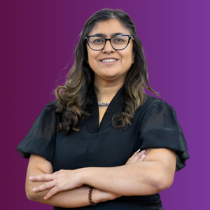 PROF. SHAHANA RASOOL