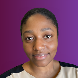 PROF. VICTORIA J. COLLIS-BUTHELEZI