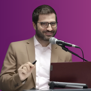 Assoc Prof. Panagiotis Pentaris