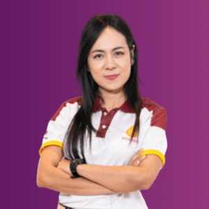 Assoc. Prof. Dr. Sukhuma Aroonjit