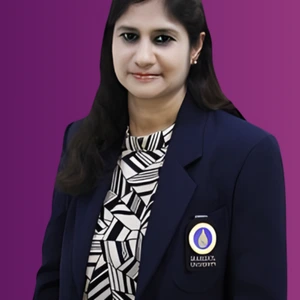 Dr. Mst Umme Habiba Fahmina Karim