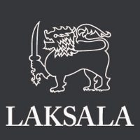 LAKSALA.jpg