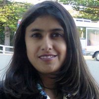 PROF.-SHAHANA-RASOOL.jpg