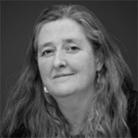 Prof.-Sarah-Bradshaw.jpg Prof.-Sarah-Bradshaw.jpg