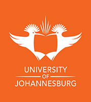 Johannesburg University