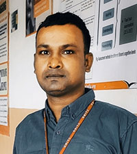 Dr. Ramesh Singisala