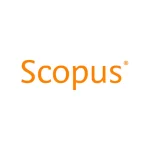 Scopus-1.webp
