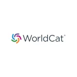WorldCat-1.webp