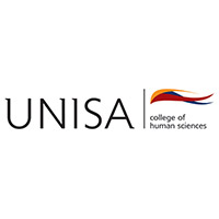 College of Human Sciences, University of South Africa