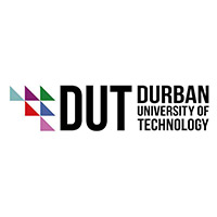 Gender Forum of Durban University of Technology
