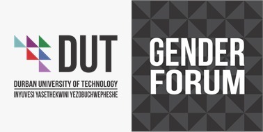 Gender Forum Of Durban University Technology
