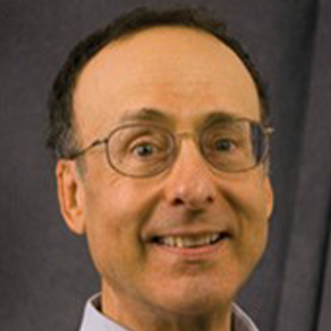Dr. Warren J. Blumenfeld