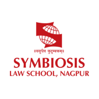 Symbiosis Law School, Nagpur