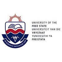 University of the Free State, South Africa