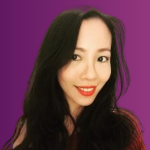 Dr. Li-Li Chen