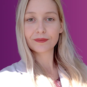 Prof. Lucy Graham