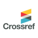 Crossref