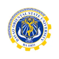 Davavo Oriental University