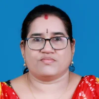 Sreevidhya