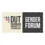 Gender Forum of Durban University of Technology