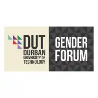 Gender Forum of Durban University of Technology
