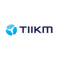 Tiikm