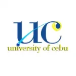University of Cebu