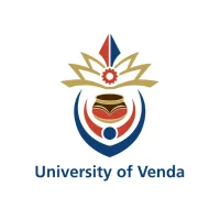 University of Venda