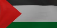 Palestine