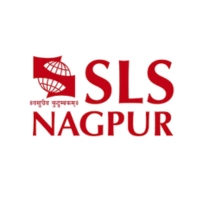 Symbiosis Law School (SLS)