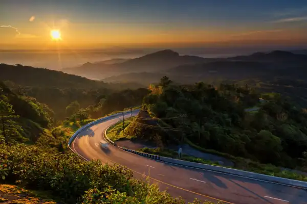 chiangmai-tour-pic-02