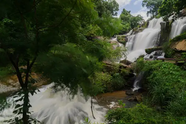 chiangmai-tour-pic-05