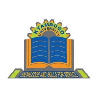 Kyambogo University
