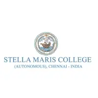 Stella Maris College Chennai ,India
