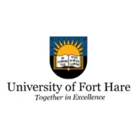 University of Fort Hare