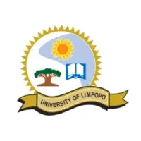 University of Limpopo South Africa