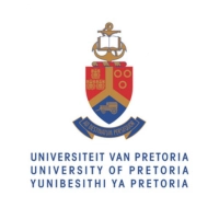 University of Pretoria