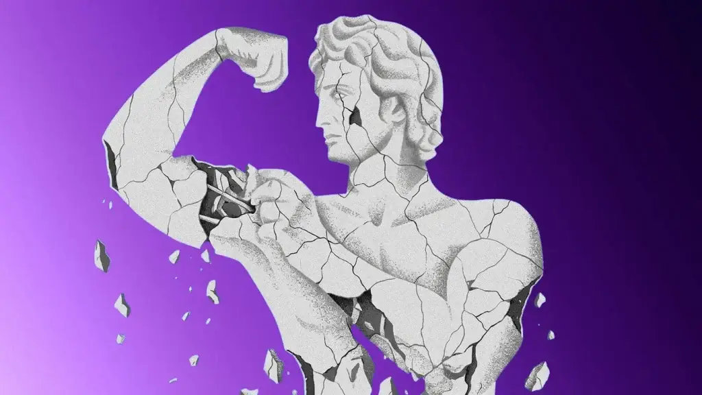 Evolution of Masculinity and Gender Roles in the 21st Century