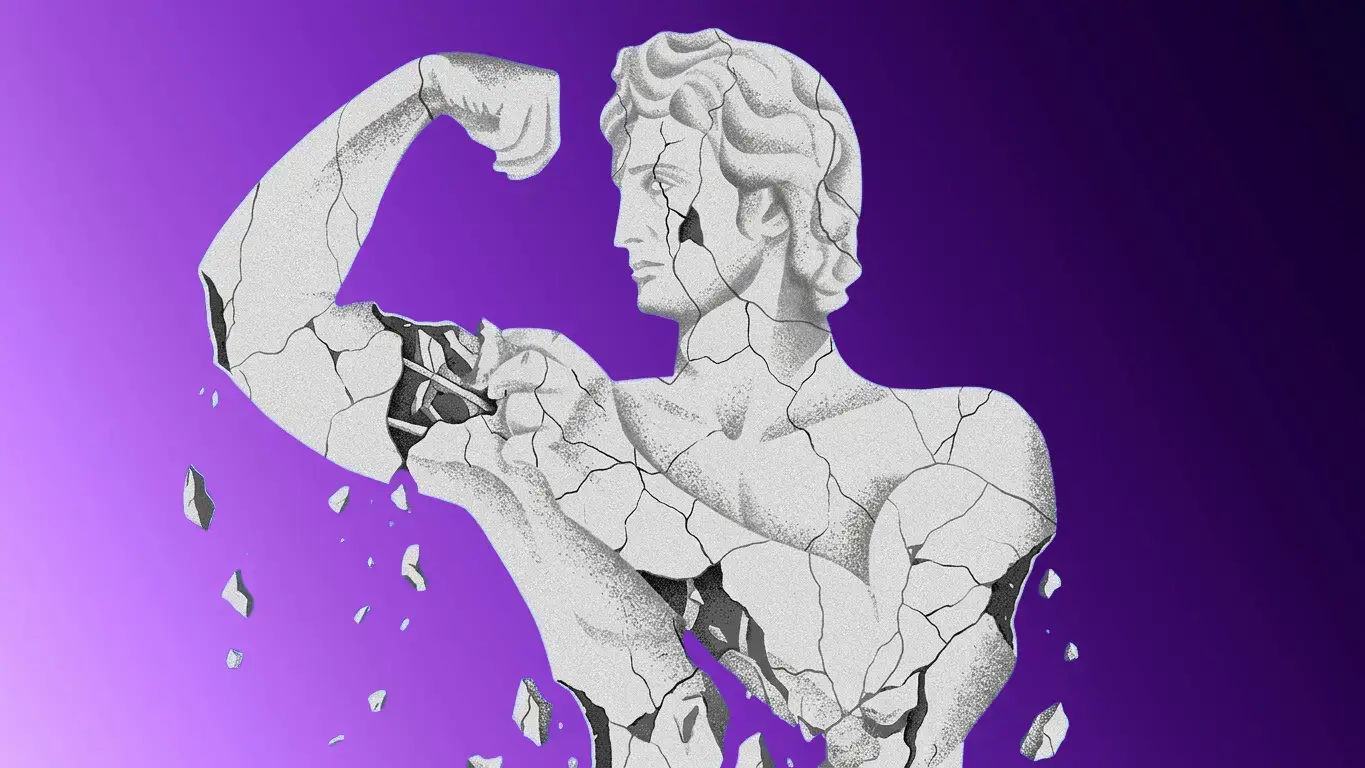 Evolution of Masculinity and Gender Roles in the 21st Century