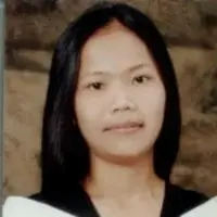 Dr. Mary Fil Bauyot