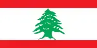 Lebanon